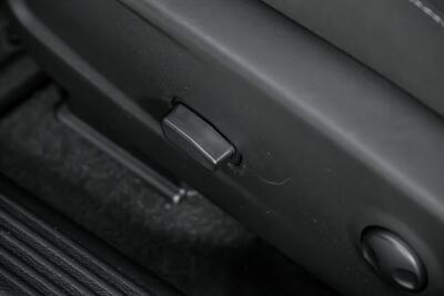 2023 Dodge Challenger R/T Scat Pack   - Photo 25 - Joliet, IL 60435