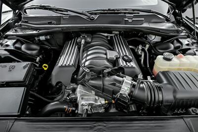 2023 Dodge Challenger R/T Scat Pack   - Photo 17 - Joliet, IL 60435