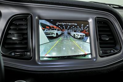 2023 Dodge Challenger R/T Scat Pack   - Photo 32 - Joliet, IL 60435
