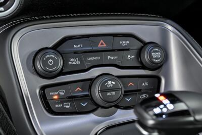 2023 Dodge Challenger R/T Scat Pack   - Photo 33 - Joliet, IL 60435