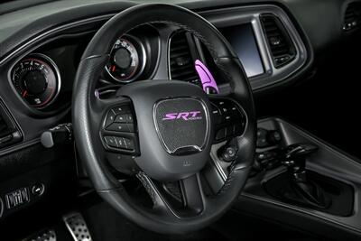 2023 Dodge Challenger R/T Scat Pack   - Photo 24 - Joliet, IL 60435