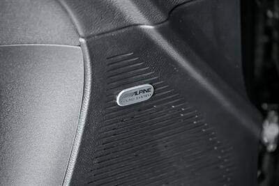 2023 Dodge Challenger R/T Scat Pack   - Photo 19 - Joliet, IL 60435