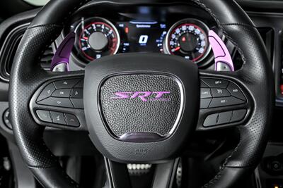 2023 Dodge Challenger R/T Scat Pack   - Photo 27 - Joliet, IL 60435