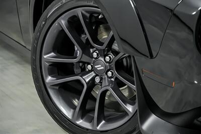 2023 Dodge Challenger R/T Scat Pack   - Photo 4 - Joliet, IL 60435