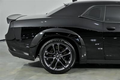 2023 Dodge Challenger R/T Scat Pack   - Photo 13 - Joliet, IL 60435