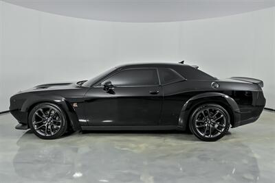 2023 Dodge Challenger R/T Scat Pack   - Photo 8 - Joliet, IL 60435