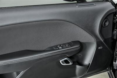 2023 Dodge Challenger R/T Scat Pack   - Photo 18 - Joliet, IL 60435