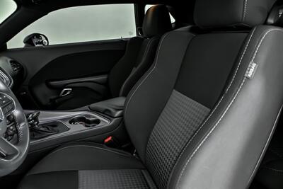 2023 Dodge Challenger R/T Scat Pack   - Photo 22 - Joliet, IL 60435