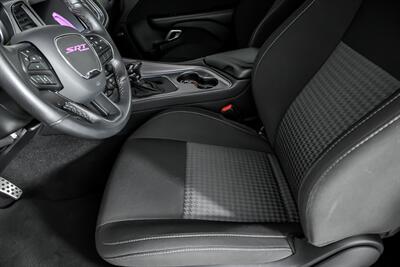 2023 Dodge Challenger R/T Scat Pack   - Photo 21 - Joliet, IL 60435