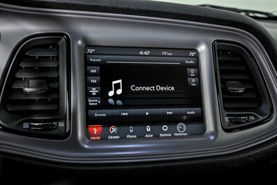 2023 Dodge Challenger R/T Scat Pack   - Photo 30 - Joliet, IL 60435