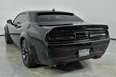 2023 Dodge Challenger R/T Scat Pack   - Photo 10 - Joliet, IL 60435
