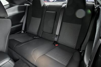 2023 Dodge Challenger R/T Scat Pack   - Photo 23 - Joliet, IL 60435