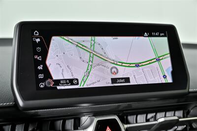 2024 Toyota GR Supra 45th Anniversary Edition - Photo 31 - Joliet, IL 60435