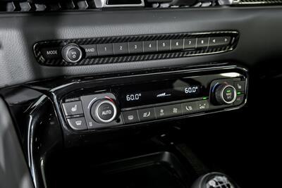 2024 Toyota GR Supra 45th Anniversary Edition - Photo 35 - Joliet, IL 60435