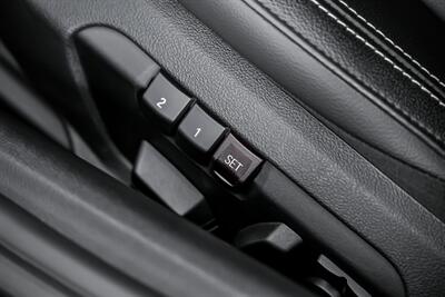 2024 Toyota GR Supra 45th Anniversary Edition - Photo 25 - Joliet, IL 60435