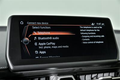 2024 Toyota GR Supra 45th Anniversary Edition - Photo 33 - Joliet, IL 60435