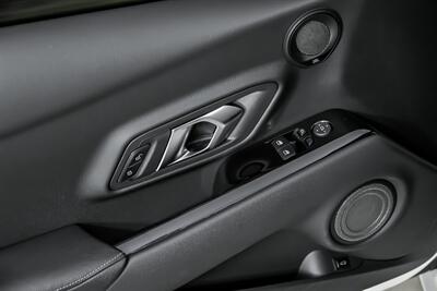 2024 Toyota GR Supra 45th Anniversary Edition - Photo 18 - Joliet, IL 60435