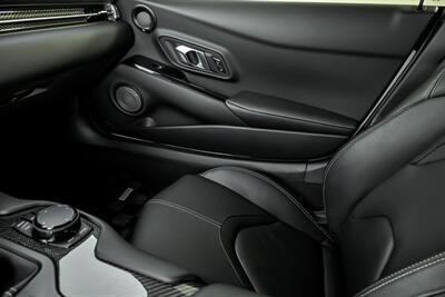 2024 Toyota GR Supra 45th Anniversary Edition - Photo 37 - Joliet, IL 60435