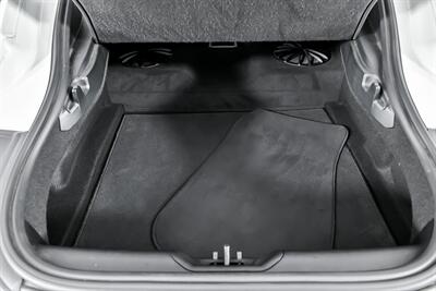 2024 Toyota GR Supra 45th Anniversary Edition - Photo 16 - Joliet, IL 60435