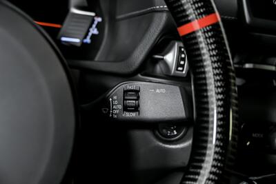 2024 Toyota GR Supra 45th Anniversary Edition - Photo 29 - Joliet, IL 60435