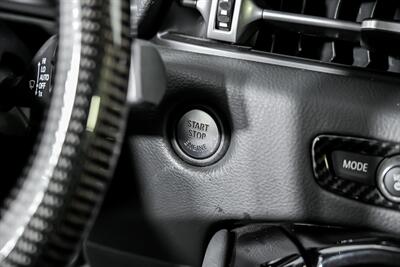 2024 Toyota GR Supra 45th Anniversary Edition - Photo 30 - Joliet, IL 60435