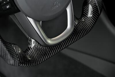 2024 Toyota GR Supra 45th Anniversary Edition - Photo 24 - Joliet, IL 60435