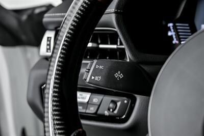 2024 Toyota GR Supra 45th Anniversary Edition - Photo 28 - Joliet, IL 60435