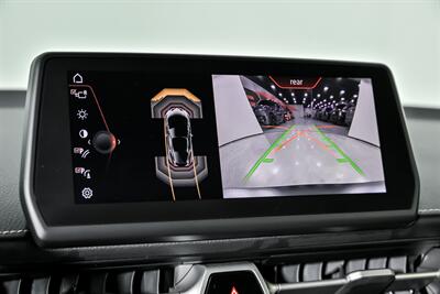 2024 Toyota GR Supra 45th Anniversary Edition - Photo 32 - Joliet, IL 60435