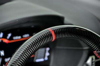 2024 Toyota GR Supra 45th Anniversary Edition - Photo 23 - Joliet, IL 60435