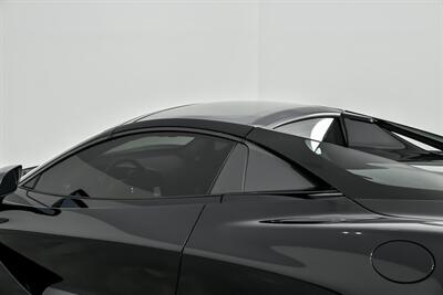 2020 McLaren 720S Spider -$50K MODS-FULL RYFT KIT-WHEELS-TUNED! - Photo 46 - Joliet, IL 60435