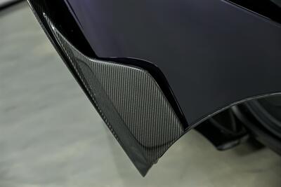 2020 McLaren 720S Spider -$50K MODS-FULL RYFT KIT-WHEELS-TUNED! - Photo 7 - Joliet, IL 60435
