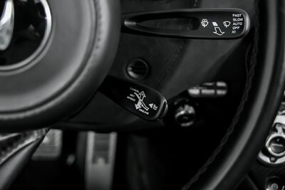 2020 McLaren 720S Spider -$50K MODS-FULL RYFT KIT-WHEELS-TUNED! - Photo 34 - Joliet, IL 60435