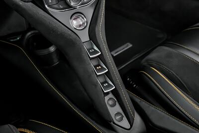 2020 McLaren 720S Spider -$50K MODS-FULL RYFT KIT-WHEELS-TUNED! - Photo 41 - Joliet, IL 60435