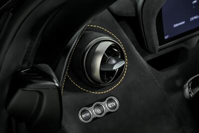 2020 McLaren 720S Spider -$50K MODS-FULL RYFT KIT-WHEELS-TUNED! - Photo 30 - Joliet, IL 60435