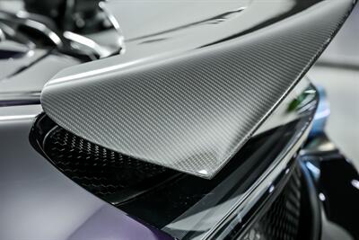 2020 McLaren 720S Spider -$50K MODS-FULL RYFT KIT-WHEELS-TUNED! - Photo 22 - Joliet, IL 60435