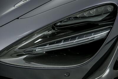 2020 McLaren 720S Spider -$50K MODS-FULL RYFT KIT-WHEELS-TUNED! - Photo 6 - Joliet, IL 60435