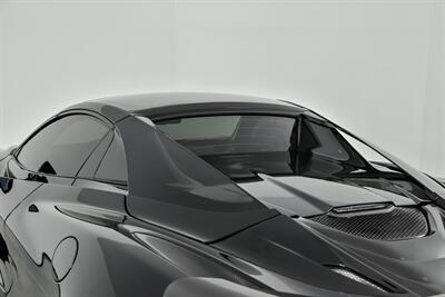 2020 McLaren 720S Spider -$50K MODS-FULL RYFT KIT-WHEELS-TUNED! - Photo 45 - Joliet, IL 60435