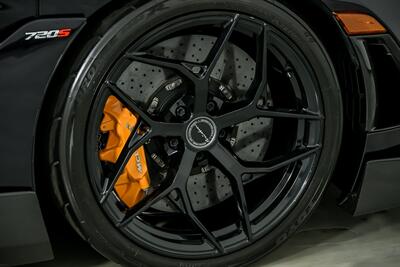2020 McLaren 720S Spider -$50K MODS-FULL RYFT KIT-WHEELS-TUNED! - Photo 19 - Joliet, IL 60435