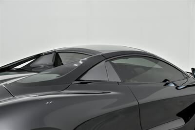 2020 McLaren 720S Spider -$50K MODS-FULL RYFT KIT-WHEELS-TUNED! - Photo 43 - Joliet, IL 60435