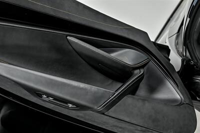 2020 McLaren 720S Spider -$50K MODS-FULL RYFT KIT-WHEELS-TUNED! - Photo 24 - Joliet, IL 60435