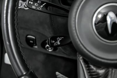 2020 McLaren 720S Spider -$50K MODS-FULL RYFT KIT-WHEELS-TUNED! - Photo 33 - Joliet, IL 60435