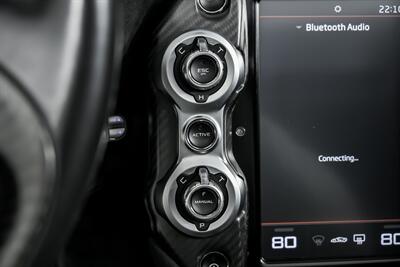 2020 McLaren 720S Spider -$50K MODS-FULL RYFT KIT-WHEELS-TUNED! - Photo 37 - Joliet, IL 60435