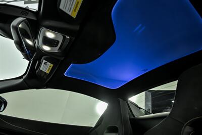 2020 McLaren 720S Spider -$50K MODS-FULL RYFT KIT-WHEELS-TUNED! - Photo 47 - Joliet, IL 60435