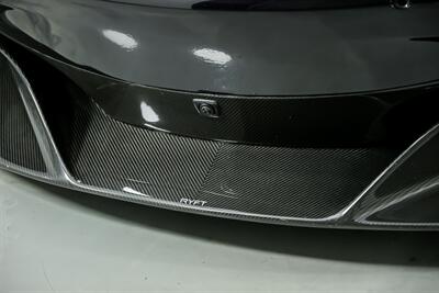 2020 McLaren 720S Spider -$50K MODS-FULL RYFT KIT-WHEELS-TUNED! - Photo 5 - Joliet, IL 60435