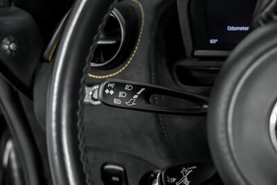 2020 McLaren 720S Spider -$50K MODS-FULL RYFT KIT-WHEELS-TUNED! - Photo 32 - Joliet, IL 60435