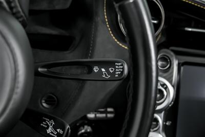 2020 McLaren 720S Spider -$50K MODS-FULL RYFT KIT-WHEELS-TUNED! - Photo 35 - Joliet, IL 60435