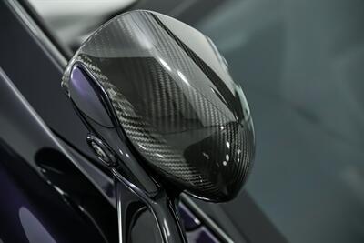 2020 McLaren 720S Spider -$50K MODS-FULL RYFT KIT-WHEELS-TUNED! - Photo 8 - Joliet, IL 60435