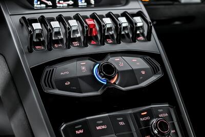 2017 Lamborghini Huracan LP 580-2-FRONT PPF-SOUL EXHAUST-STAGE 2 TUNE   - Photo 37 - Joliet, IL 60435