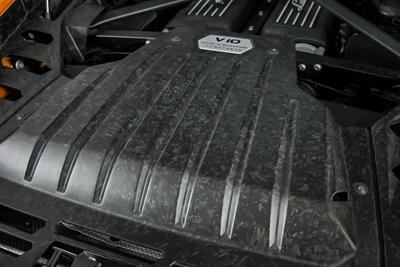2017 Lamborghini Huracan LP 580-2-FRONT PPF-SOUL EXHAUST-STAGE 2 TUNE   - Photo 22 - Joliet, IL 60435