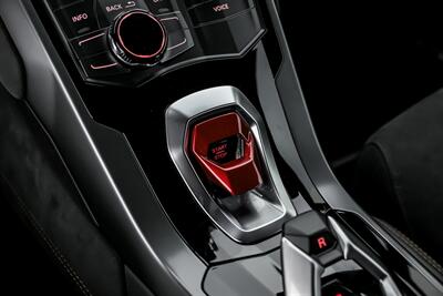 2017 Lamborghini Huracan LP 580-2-FRONT PPF-SOUL EXHAUST-STAGE 2 TUNE   - Photo 39 - Joliet, IL 60435